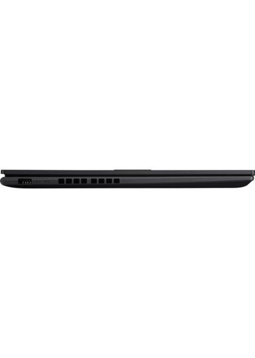 Ноутбук ASUS Vivobook 16 M1605YA (M1605YA-MB541)
