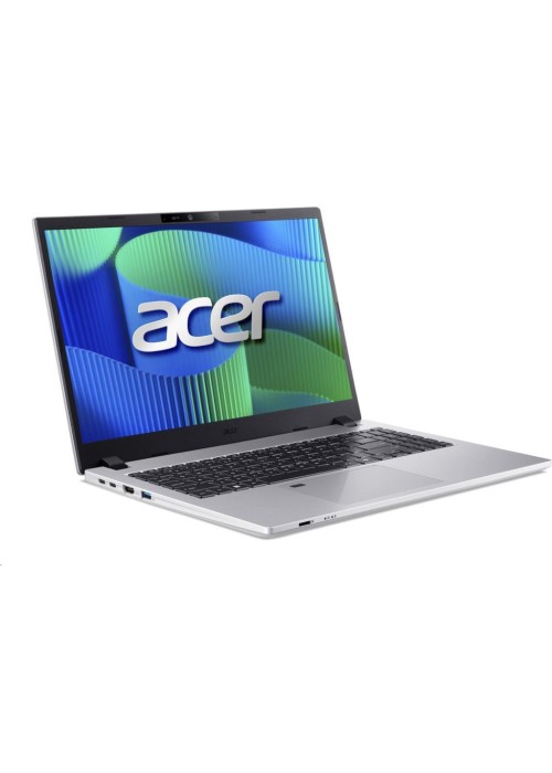 Ноутбук Acer TravelMate P2 TMP215-55 (NX.BE6EU.004)