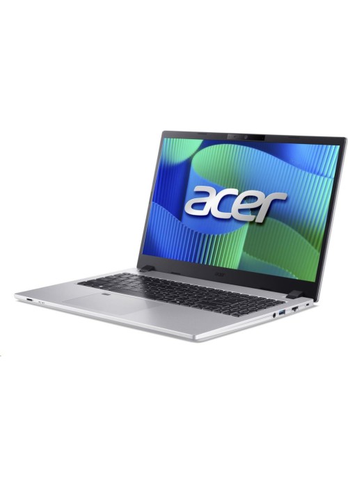 Ноутбук Acer TravelMate P2 TMP215-55 (NX.BE6EU.004)