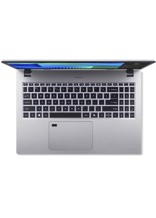 Ноутбук Acer TravelMate P2 TMP215-55 (NX.BE6EU.004)