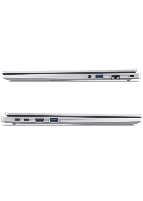 Ноутбук Acer TravelMate P2 TMP215-55 (NX.BE6EU.004)