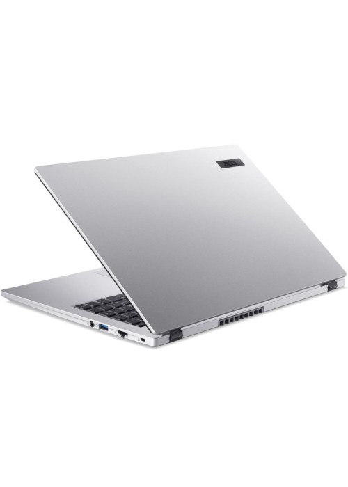 Ноутбук Acer TravelMate P2 TMP215-55 (NX.BE6EU.004)