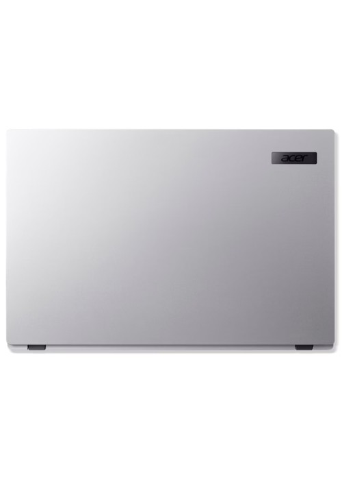 Ноутбук Acer TravelMate P2 TMP215-55 (NX.BE6EU.004)