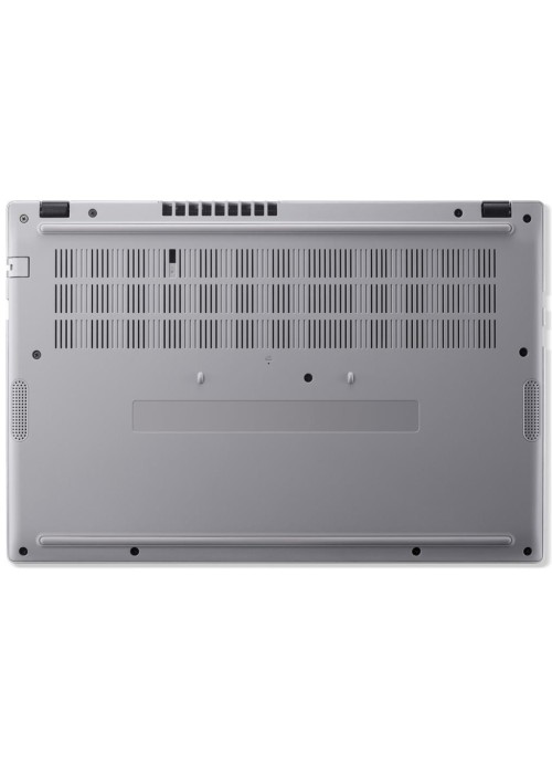 Ноутбук Acer TravelMate P2 TMP215-55 (NX.BE6EU.004)