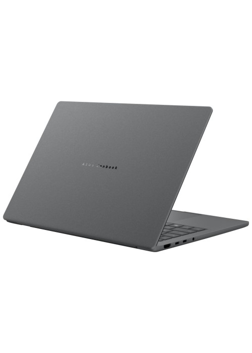 Ноутбук ASUS Zenbook A14 UX3407RA-QD010W (90NB16G2-M000S0)