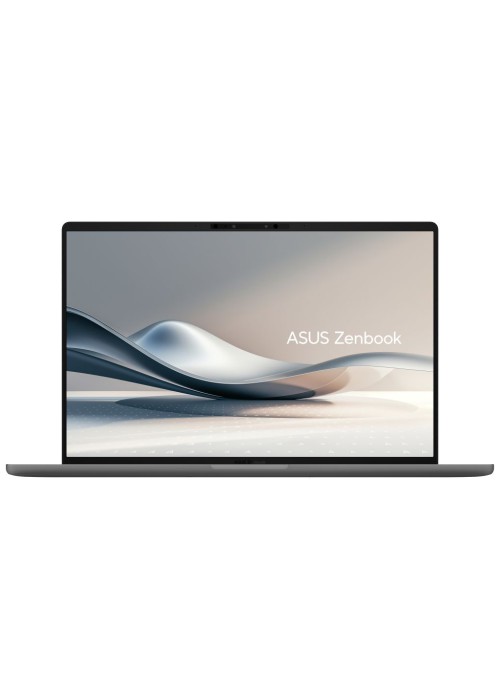 Ноутбук ASUS Zenbook A14 UX3407RA-QD010W (90NB16G2-M000S0)