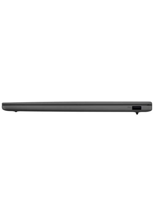 Ноутбук ASUS Zenbook A14 UX3407RA-QD010W (90NB16G2-M000S0)