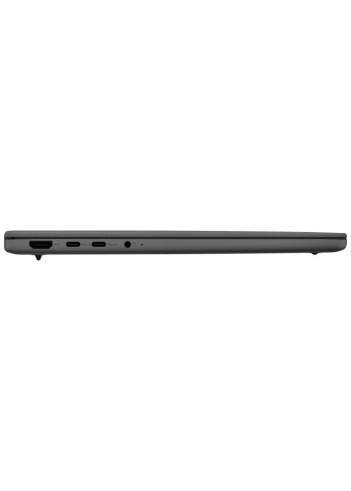 Ноутбук ASUS Zenbook A14 UX3407RA-QD010W (90NB16G2-M000S0)