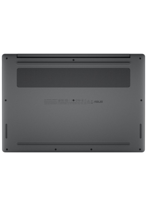 Ноутбук ASUS Zenbook A14 UX3407RA-QD010W (90NB16G2-M000S0)
