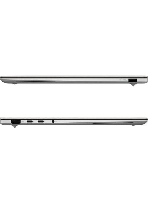 Ноутбук ASUS Zenbook S 14 UX5406SA-PV035X (90NB14F2-M00150)