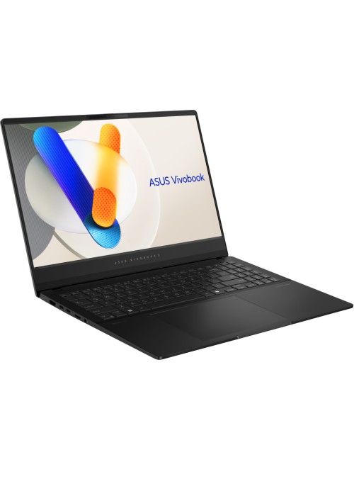 Ноутбук ASUS Vivobook S 15 OLED M5506NA-MA014 (90NB14D2-M000P0)