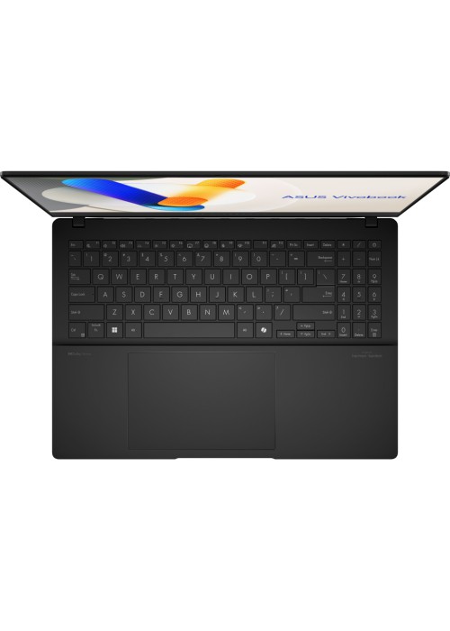 Ноутбук ASUS Vivobook S 15 OLED M5506NA-MA014 (90NB14D2-M000P0)