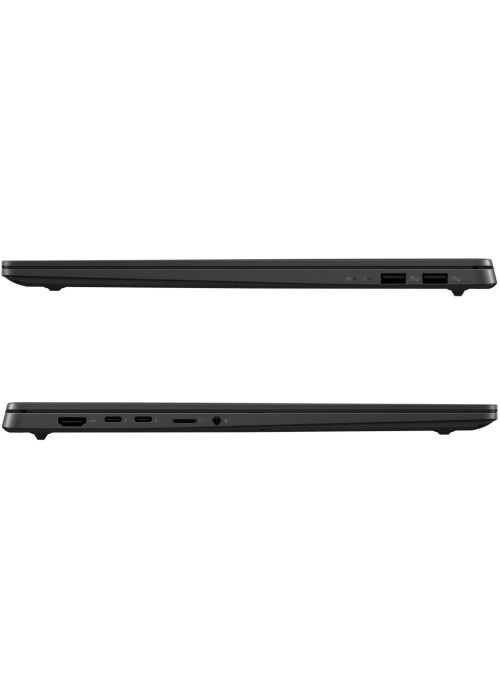 Ноутбук ASUS Vivobook S 15 OLED M5506NA-MA014 (90NB14D2-M000P0)