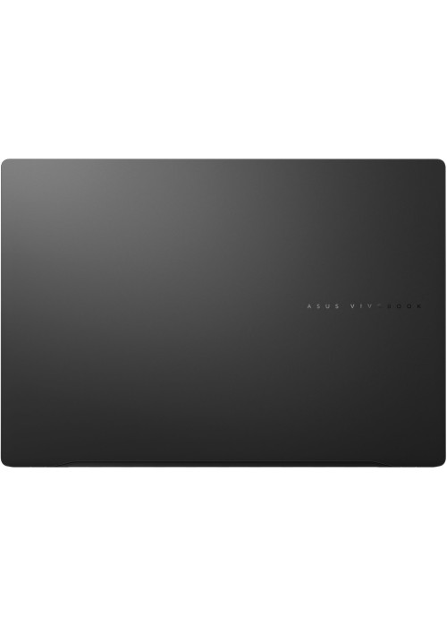 Ноутбук ASUS Vivobook S 15 OLED M5506NA-MA014 (90NB14D2-M000P0)