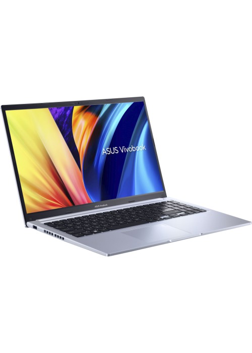 Ноутбук ASUS Vivobook 15 M1502YA-BQ355 (90NB0X22-M00FT0)