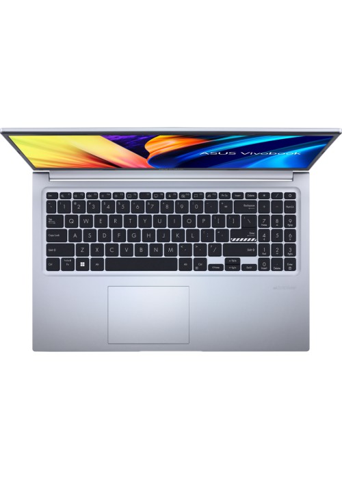 Ноутбук ASUS Vivobook 15 M1502YA-BQ355 (90NB0X22-M00FT0)