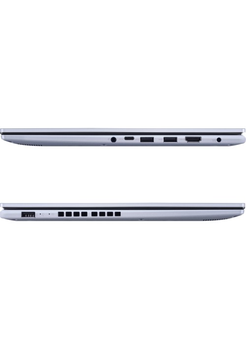 Ноутбук ASUS Vivobook 15 M1502YA-BQ355 (90NB0X22-M00FT0)