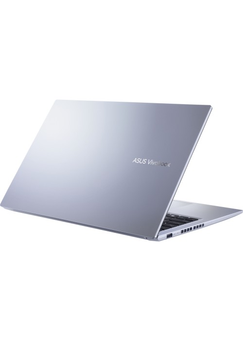 Ноутбук ASUS Vivobook 15 M1502YA-BQ355 (90NB0X22-M00FT0)