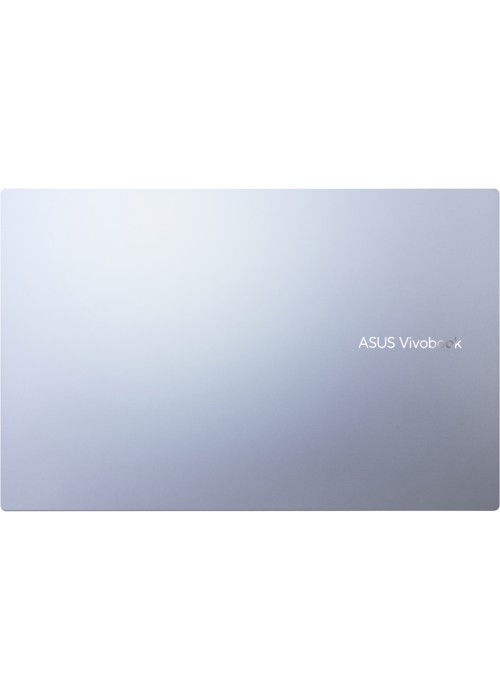 Ноутбук ASUS Vivobook 15 M1502YA-BQ355 (90NB0X22-M00FT0)