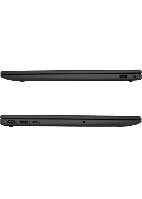 Ноутбук HP 255 G10 (AD1Y9ET)