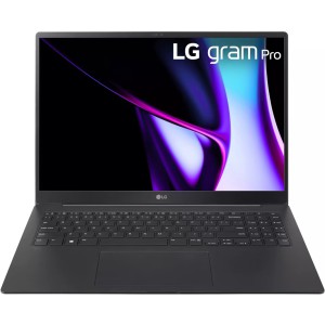 Ноутбук LG gram 16” (16Z90SP-A.ADB8U1)
