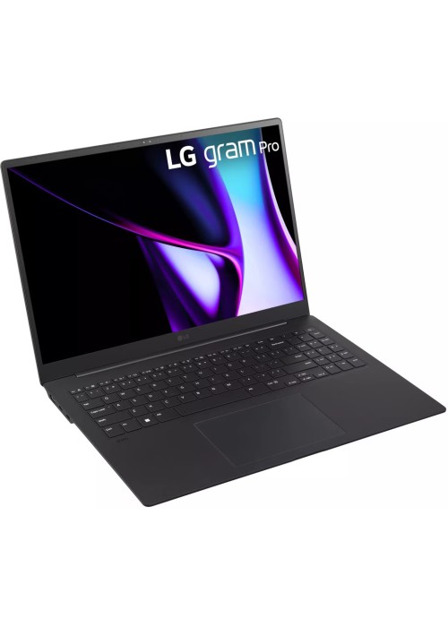 Ноутбук LG gram 16” (16Z90SP-A.ADB8U1)