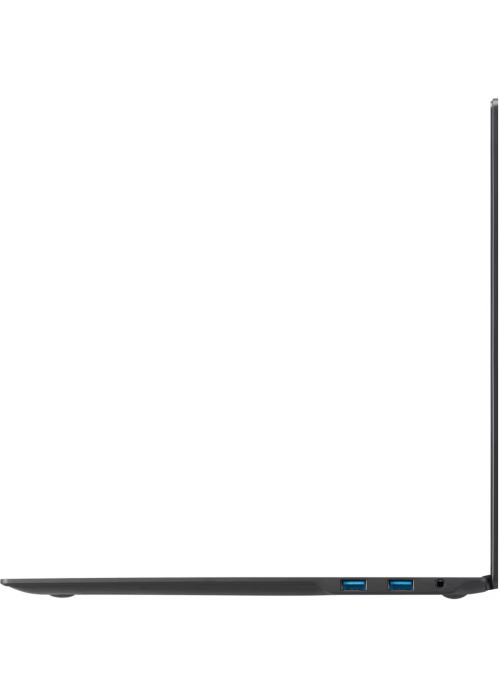 Ноутбук LG gram 16” (16Z90SP-A.ADB8U1)