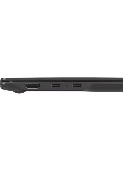 Ноутбук LG gram 16” (16Z90SP-A.ADB8U1)