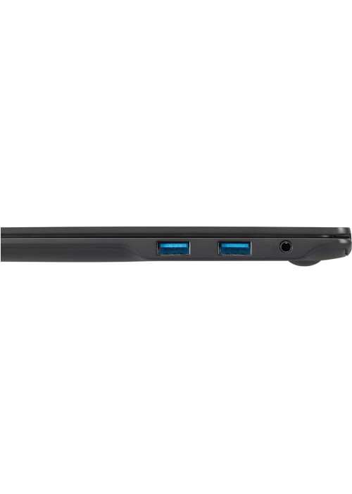 Ноутбук LG gram 16” (16Z90SP-A.ADB8U1)
