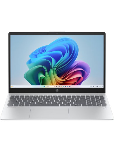 Ноутбук HP OmniBook 3 15-fn0004ua (BV5V3EA)