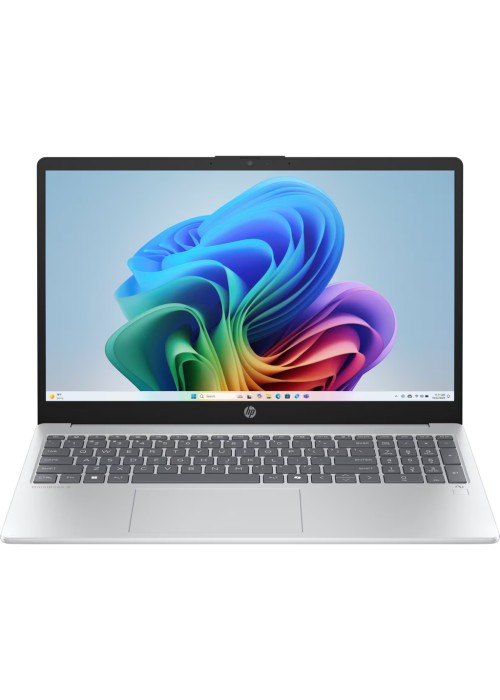 Ноутбук HP OmniBook 3 15-fn0004ua (BV5V3EA)