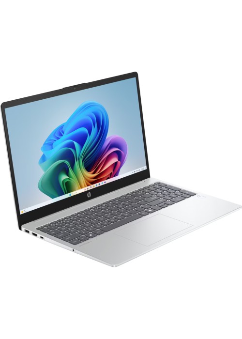 Ноутбук HP OmniBook 3 15-fn0004ua (BV5V3EA)