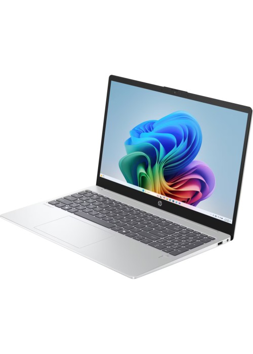 Ноутбук HP OmniBook 3 15-fn0004ua (BV5V3EA)