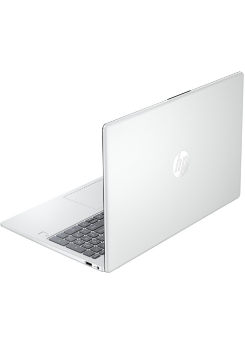 Ноутбук HP OmniBook 3 15-fn0004ua (BV5V3EA)