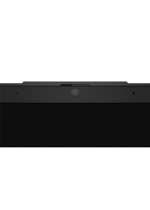 Ноутбук HP OmniBook 3 15-fn0004ua (BV5V3EA)
