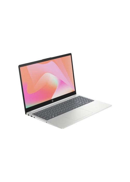 Ноутбук HP 15-fc0253ua (C78T2EA)