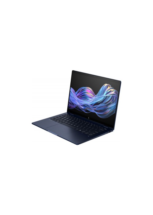 Ноутбук HP EliteBook X Flip G1i (B5QX1AV_V2)