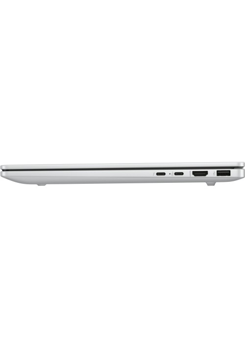 Ноутбук HP OmniBook 7 14-fs0000ua (C3VH7EA)