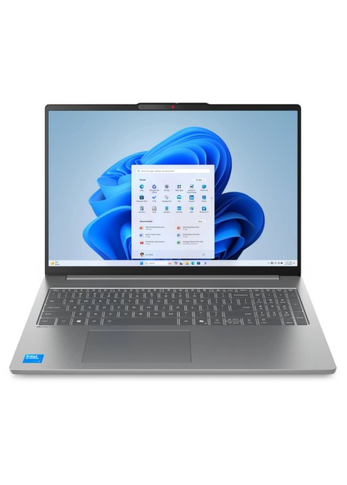 Ноутбук Lenovo IdeaPad Slim 5 16IMH10 (83V7005PRA)