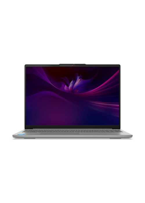 Ноутбук Lenovo IdeaPad Slim 5 16IMH10 (83V7005PRA)
