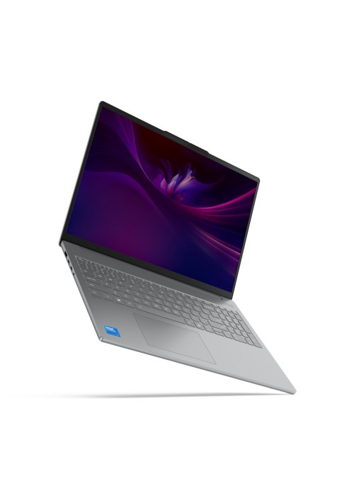 Ноутбук Lenovo IdeaPad Slim 5 16IMH10 (83V7005PRA)