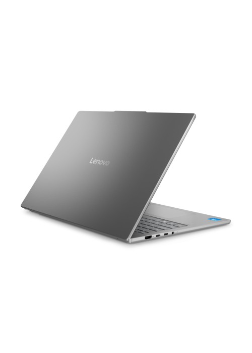 Ноутбук Lenovo IdeaPad Slim 5 16IMH10 (83V7005PRA)