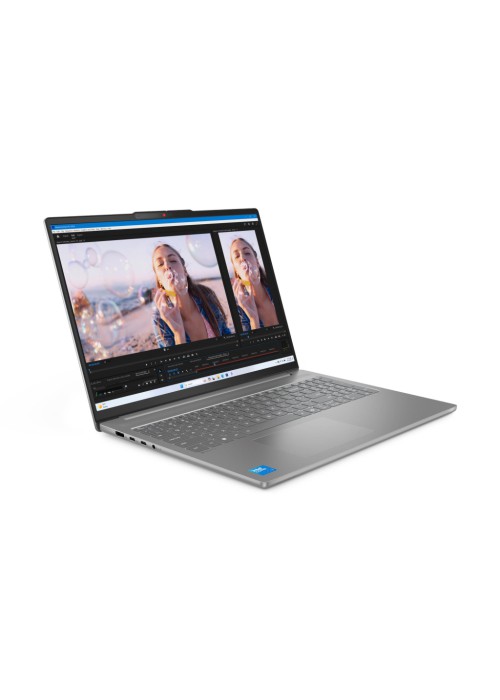 Ноутбук Lenovo IdeaPad Slim 5 16IMH10 (83V7005PRA)