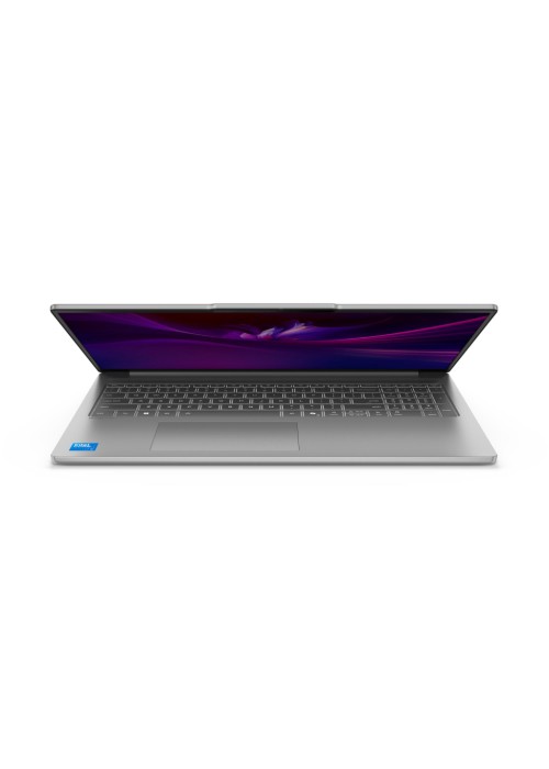 Ноутбук Lenovo IdeaPad Slim 5 16IMH10 (83V7005PRA)