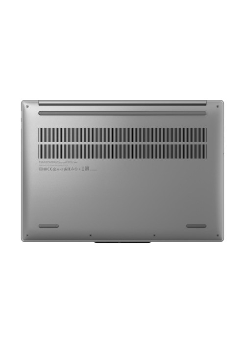 Ноутбук Lenovo IdeaPad Slim 5 16IMH10 (83V7005PRA)