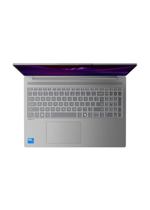 Ноутбук Lenovo IdeaPad Slim 5 16IMH10 (83V7005PRA)