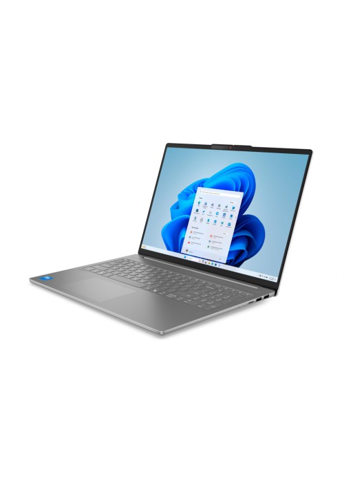 Ноутбук Lenovo IdeaPad Slim 5 16IMH10 (83V7005PRA)
