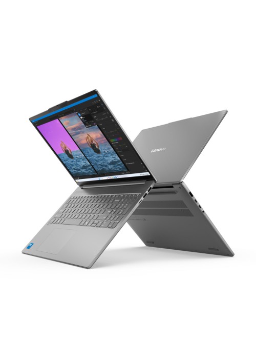 Ноутбук Lenovo IdeaPad Slim 5 16IMH10 (83V7005PRA)