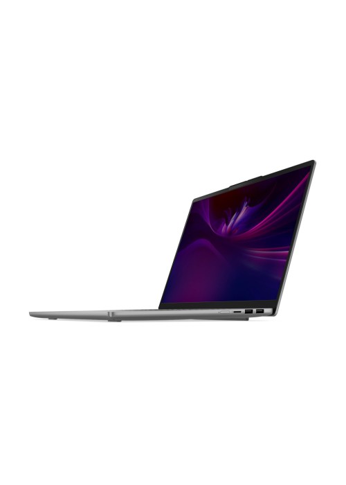 Ноутбук Lenovo IdeaPad Slim 5 16IMH10 (83V7005PRA)