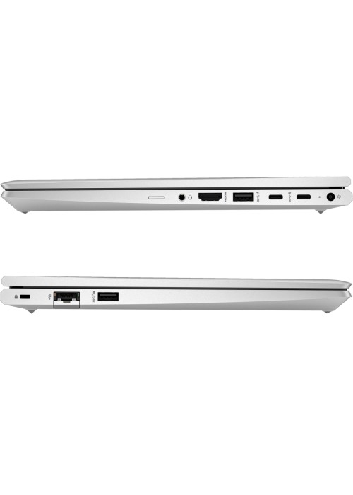 Ноутбук HP Probook 440 G10 (817J6EA)